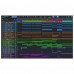 PreSonus Studio One Pro 7 含 Pro+ plug-in 軟體一年期訂閱 (序號下載版)