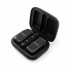 Wireless Micro Type-C 黑色
