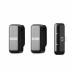 RODE Wireless Micro 行動無線麥克風