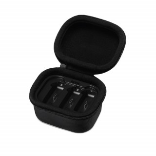 RODE Wireless Go III Charge Case+ 一對二麥克風充電盒 WIGO3