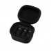RODE Wireless Go III Charge Case+ 一對二麥克風充電盒 WIGO3