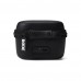 RODE Wireless Go III Charge Case+ 一對二麥克風充電盒 WIGO3