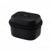 RODE Wireless Go III Charge Case+ 一對二麥克風充電盒 WIGO3