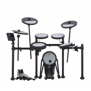 Roland VQD106 靜音電子鼓