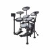 Roland VQD106 靜音電子鼓