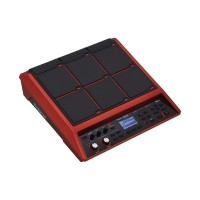 Roland SPD-SX Special Edition 取樣打擊墊 特別版