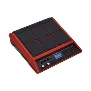 Roland SPD-SX Special Edition 取樣打擊墊 特別版