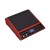 Roland SPD-SX Special Edition 取樣打擊墊 特別版