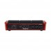 Roland SPD-SX Special Edition 取樣打擊墊 特別版