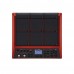 Roland SPD-SX Special Edition 取樣打擊墊 特別版