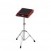 Roland SPD-SX Special Edition 取樣打擊墊 特別版