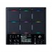 Roland SPD-SX PRO 旗艦級取樣打擊板