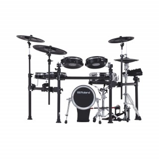 Roland TD713 電子鼓