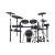 Roland TD713 電子鼓