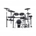 Roland TD713 電子鼓