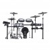 Roland TD713 電子鼓