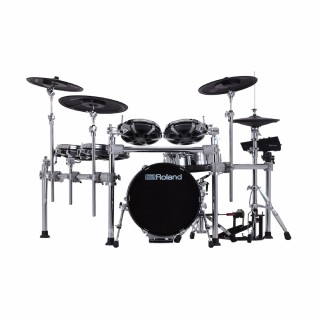 Roland TD716 旗艦級 電子鼓