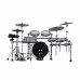 Roland TD716 旗艦級 電子鼓