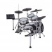 Roland TD716 旗艦級 電子鼓