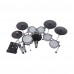 Roland TD716 旗艦級 電子鼓
