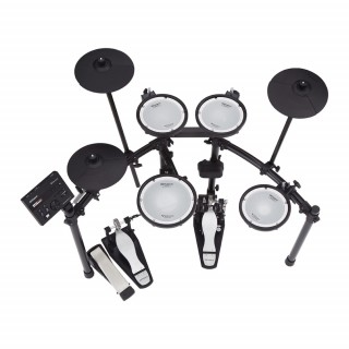 Roland TD-07DMK 電子鼓