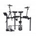 Roland TD-07DMK 電子鼓