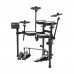 Roland TD-07DMK 電子鼓