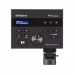 Roland TD-07DMK 電子鼓