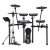Roland TD-07KVX 電子鼓