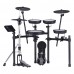 Roland TD-07KVX 電子鼓