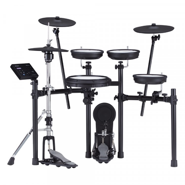 Roland TD-07KVX 電子鼓
