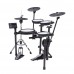Roland TD-07KVX 電子鼓