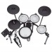 Roland TD-07KVX 電子鼓