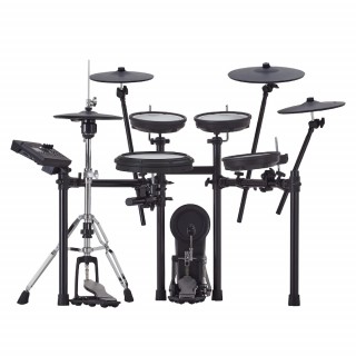 Roland TD-17KVX2 電子鼓