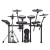 Roland TD-17KVX2 電子鼓