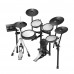 Roland TD-17KVX2 電子鼓