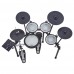 Roland TD-17KVX2 電子鼓