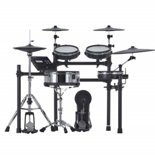 Roland TD-27KV2 電子鼓