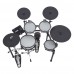 Roland TD-27KV2 電子鼓