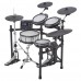 Roland TD-27KV2 電子鼓