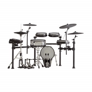 Roland TD-50K2 電子鼓