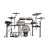 Roland TD-50K2 電子鼓