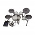 Roland TD-50K2 電子鼓