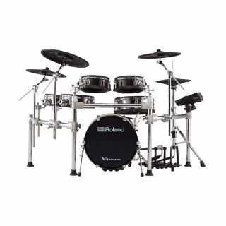 Roland TD-50KV2 電子鼓