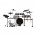 Roland TD-50KV2 電子鼓