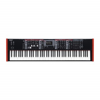 Roland V-Stage 88 合成器鍵盤