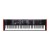 Roland V-Stage 88 合成器鍵盤