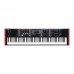 Roland V-Stage 88 合成器鍵盤