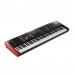 Roland V-Stage 88 合成器鍵盤