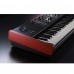 Roland V-Stage 88 合成器鍵盤